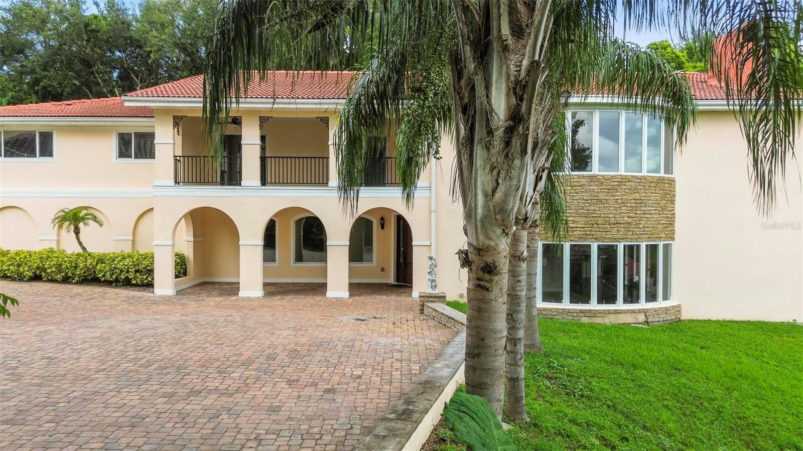 201 TRANQUILITY CV, ALTAMONTE SPRINGS, FL, 32701
