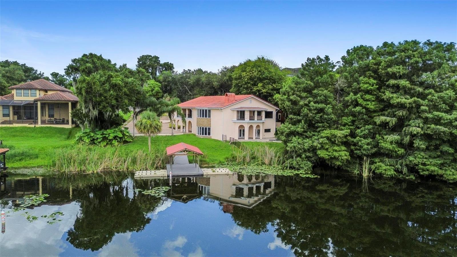201 TRANQUILITY CV, ALTAMONTE SPRINGS, FL, 32701