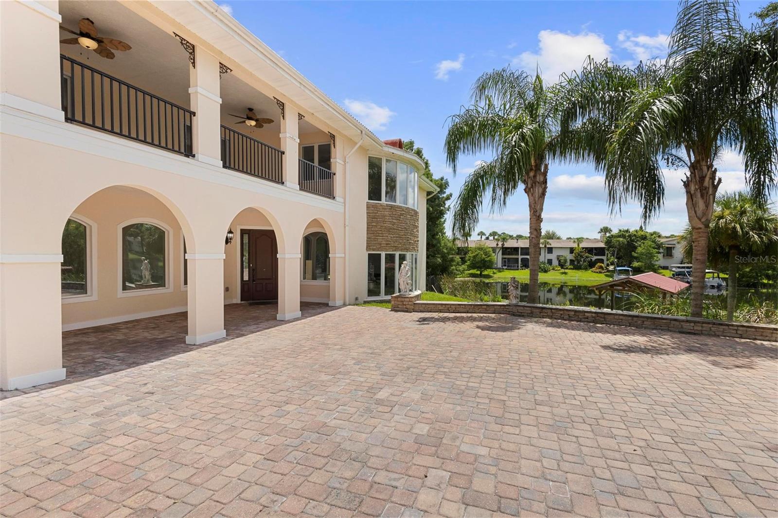 201 TRANQUILITY CV, ALTAMONTE SPRINGS, FL, 32701