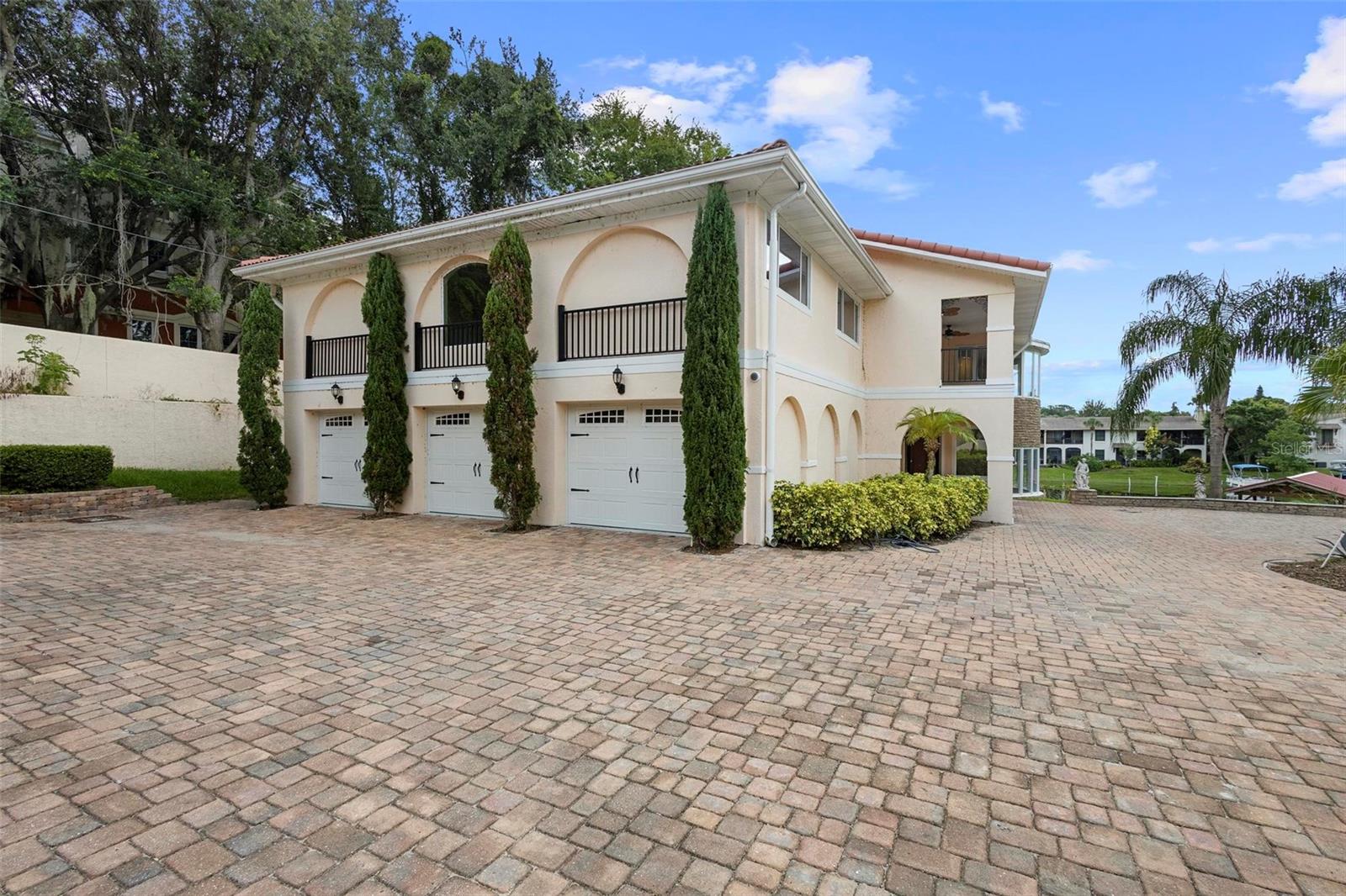 201 TRANQUILITY CV, ALTAMONTE SPRINGS, FL, 32701