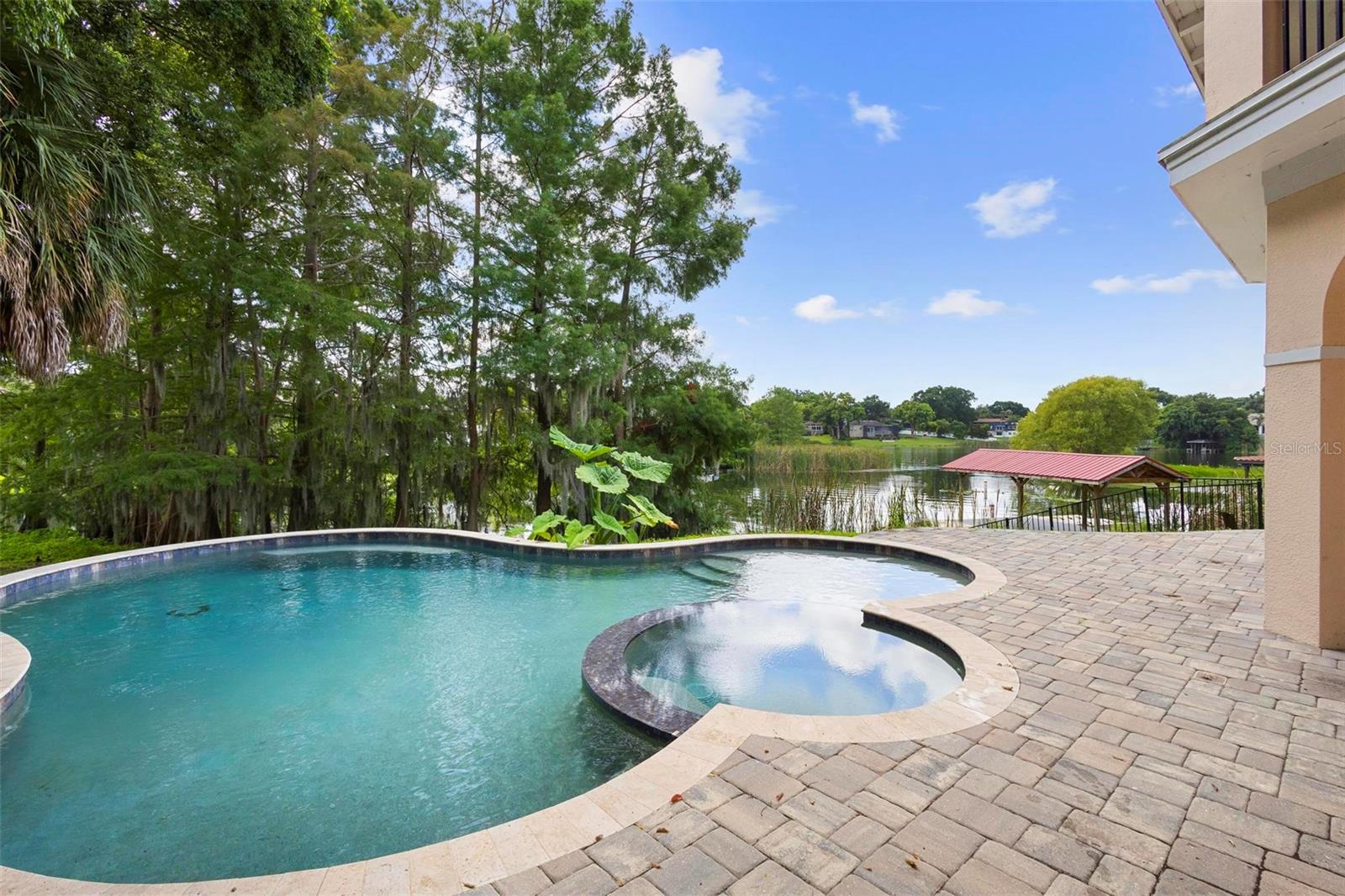 201 TRANQUILITY CV, ALTAMONTE SPRINGS, FL, 32701