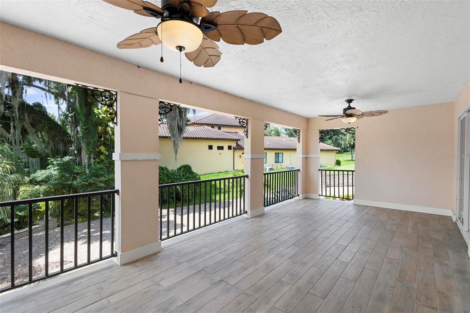 201 TRANQUILITY CV, ALTAMONTE SPRINGS, FL, 32701