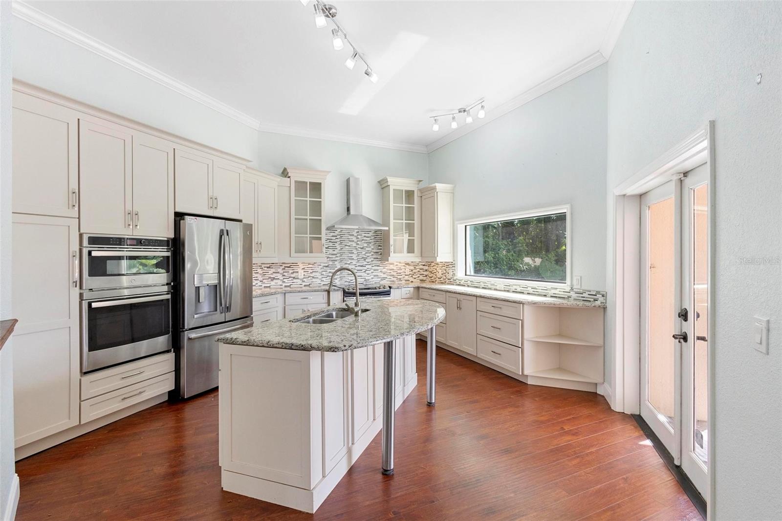 201 TRANQUILITY CV, ALTAMONTE SPRINGS, FL, 32701