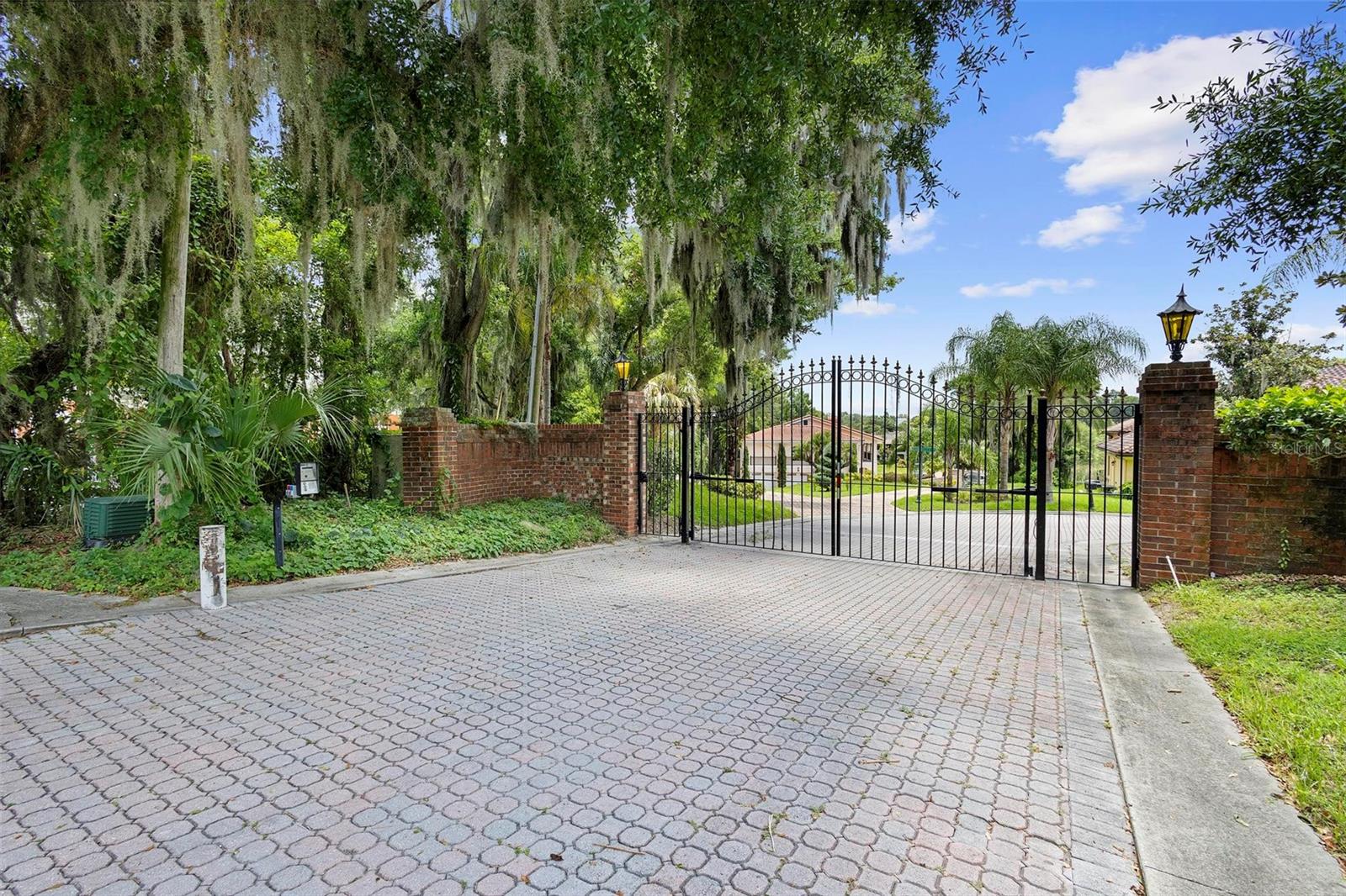 201 TRANQUILITY CV, ALTAMONTE SPRINGS, FL, 32701