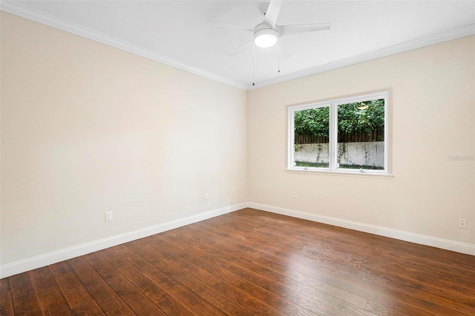 201 TRANQUILITY CV, ALTAMONTE SPRINGS, FL, 32701