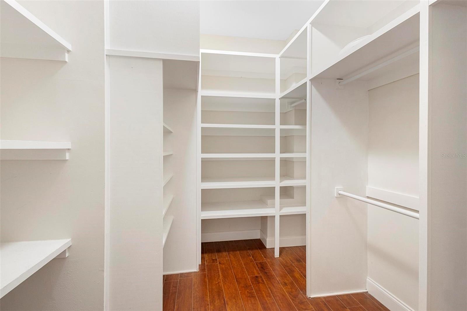 201 TRANQUILITY CV, ALTAMONTE SPRINGS, FL, 32701