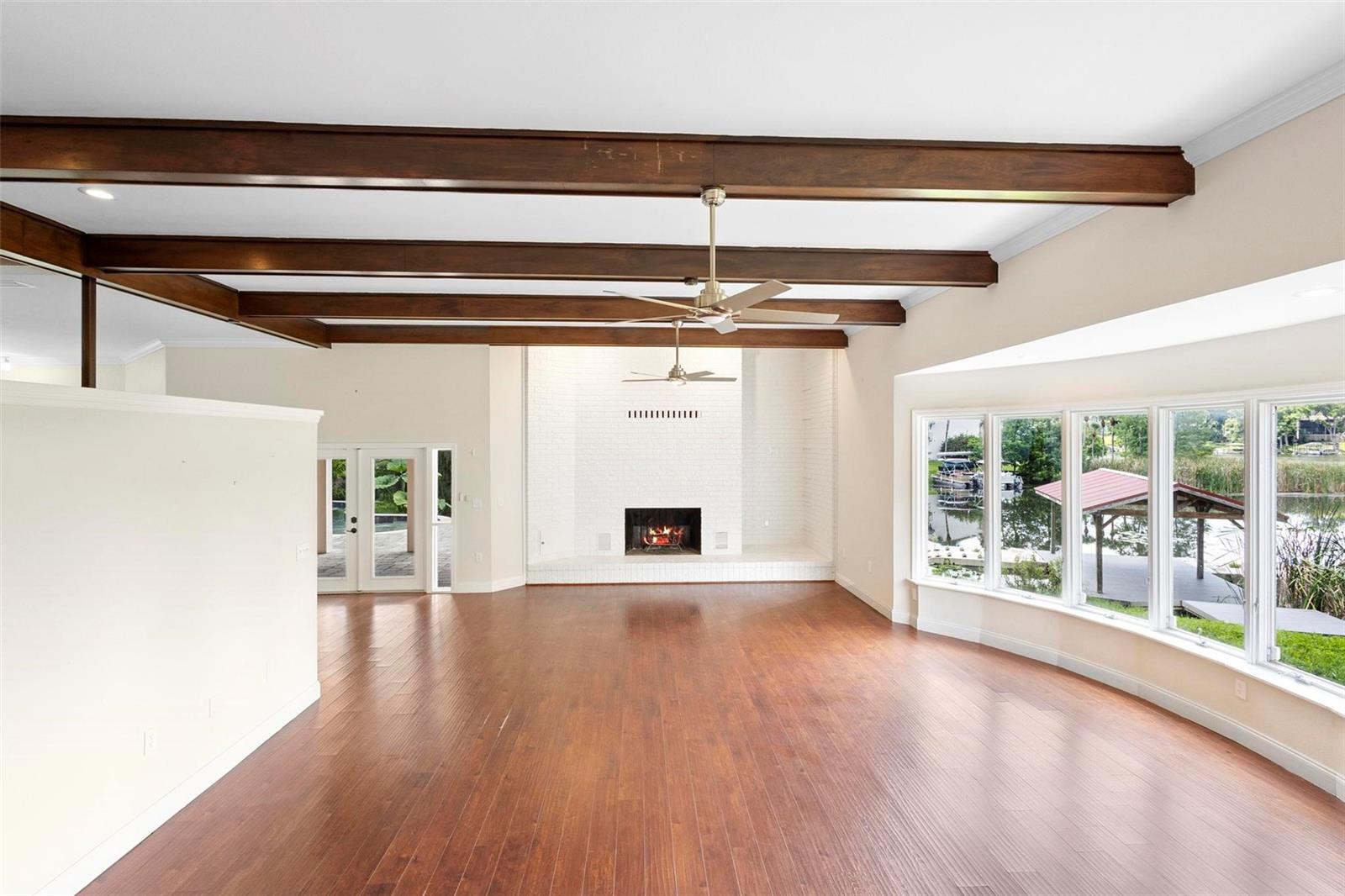 201 TRANQUILITY CV, ALTAMONTE SPRINGS, FL, 32701