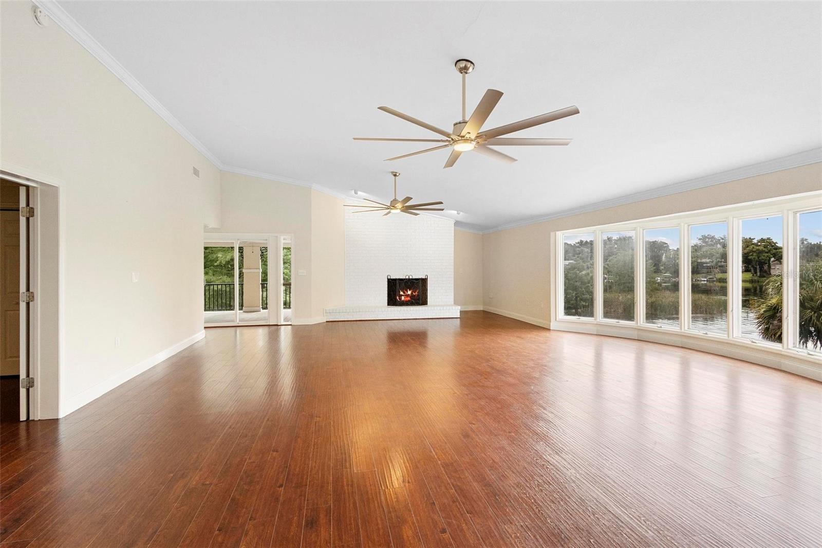 201 TRANQUILITY CV, ALTAMONTE SPRINGS, FL, 32701