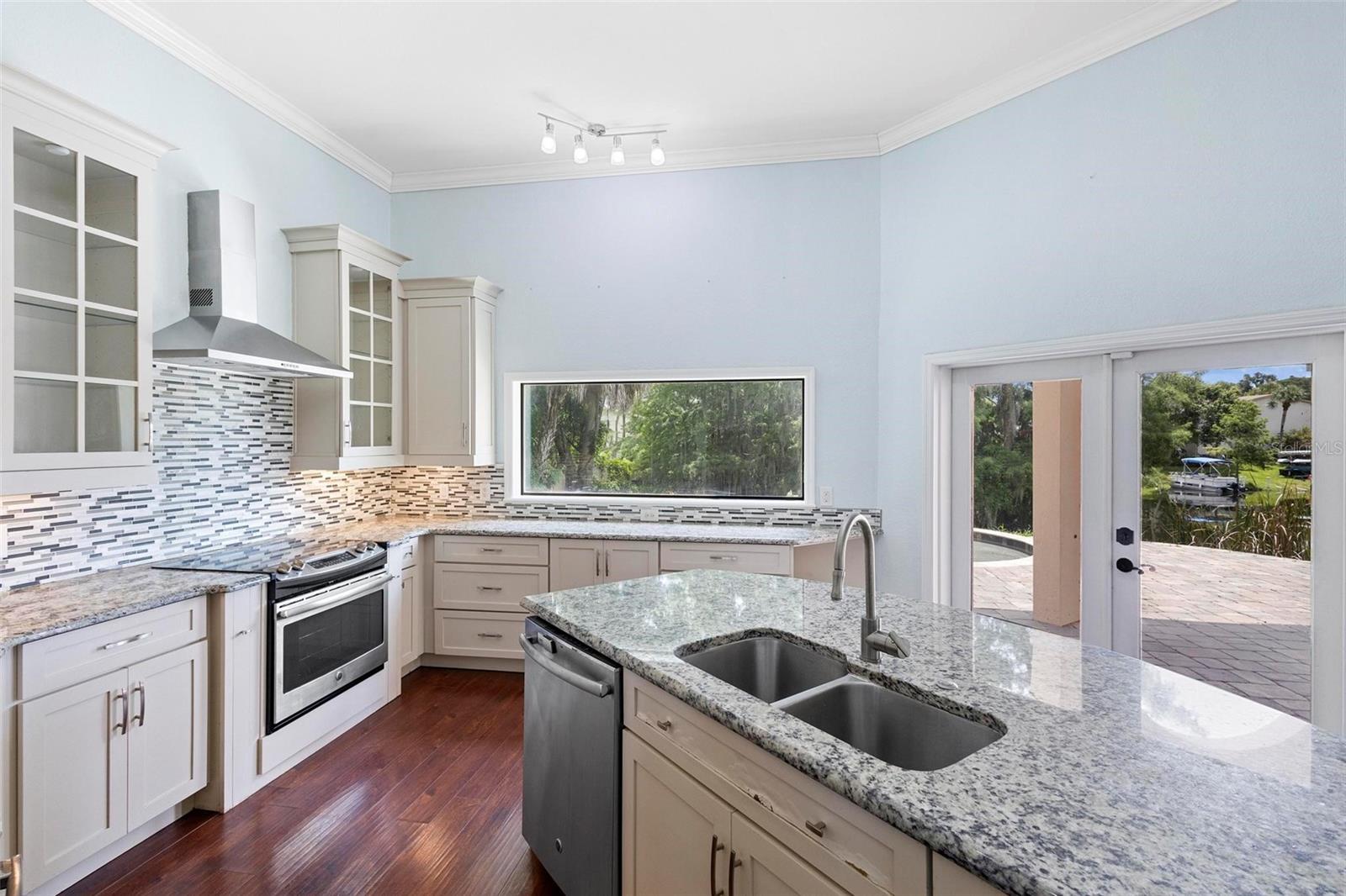 201 TRANQUILITY CV, ALTAMONTE SPRINGS, FL, 32701