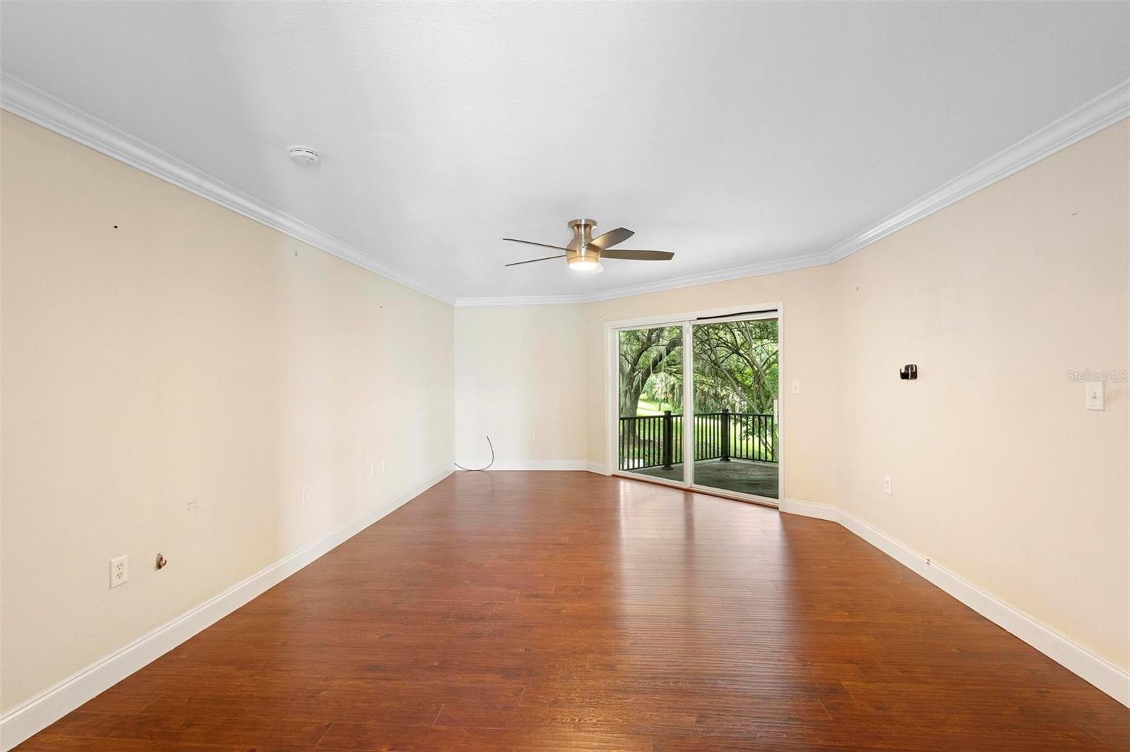 201 TRANQUILITY CV, ALTAMONTE SPRINGS, FL, 32701