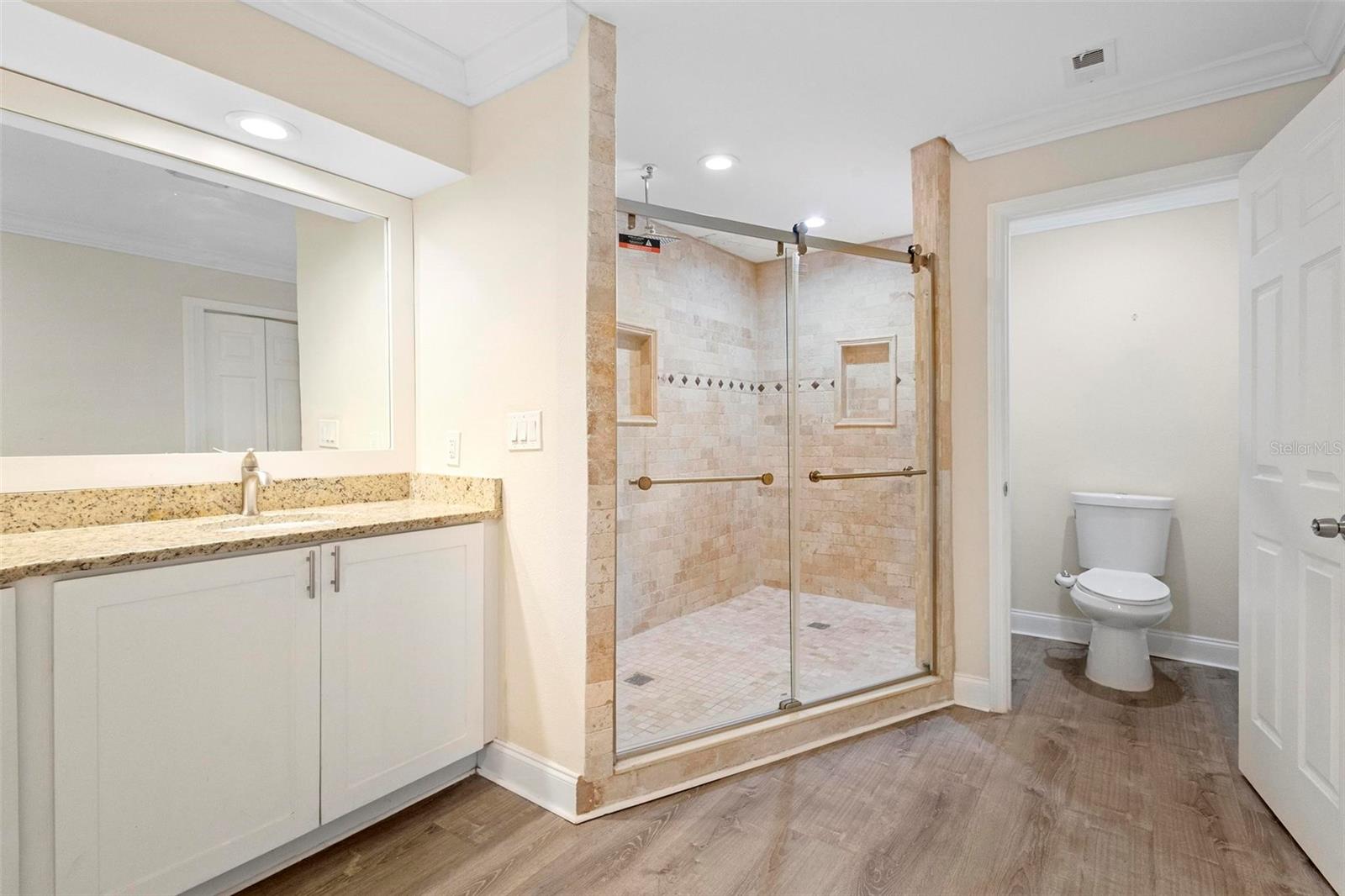 201 TRANQUILITY CV, ALTAMONTE SPRINGS, FL, 32701