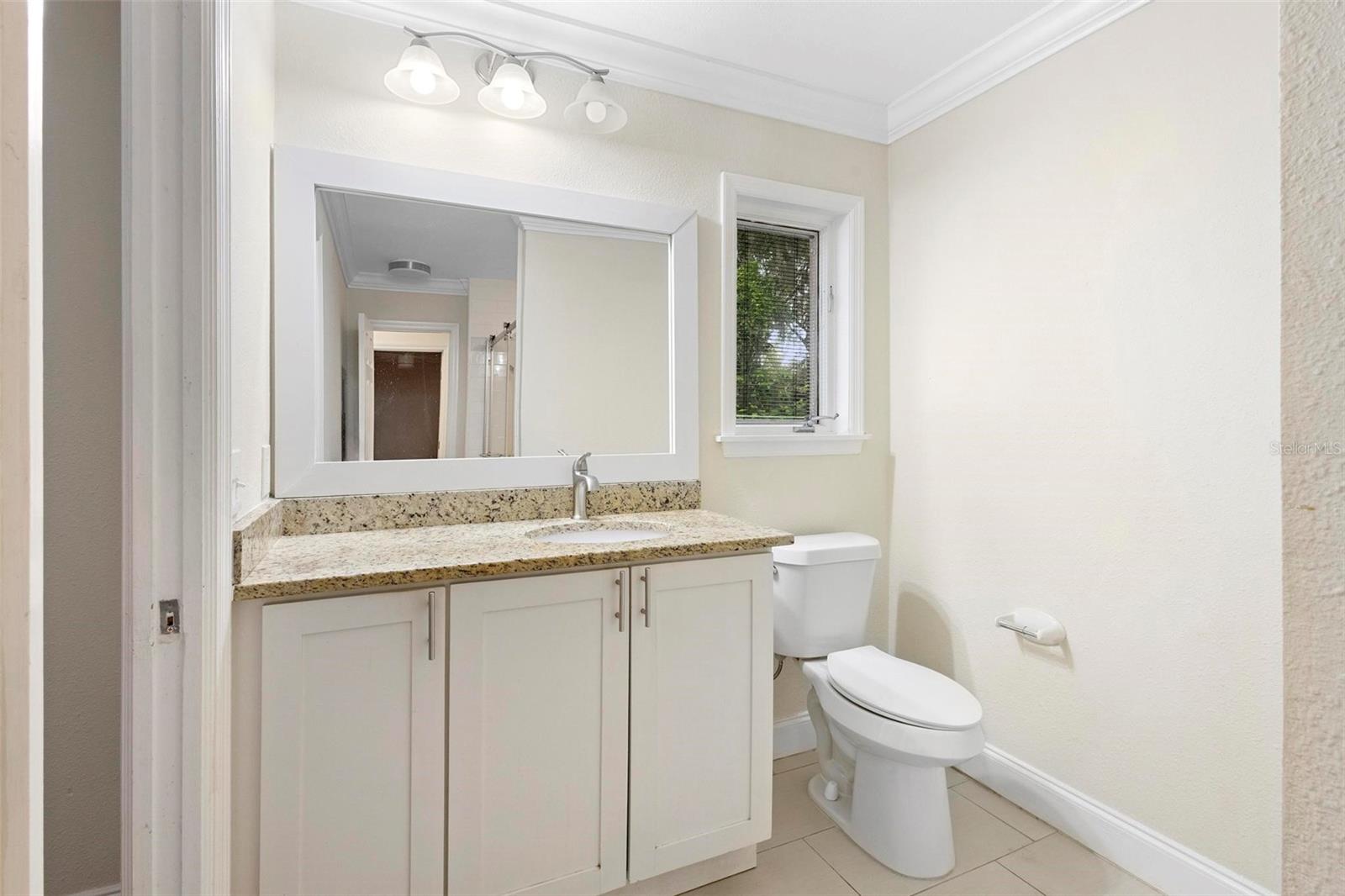 201 TRANQUILITY CV, ALTAMONTE SPRINGS, FL, 32701