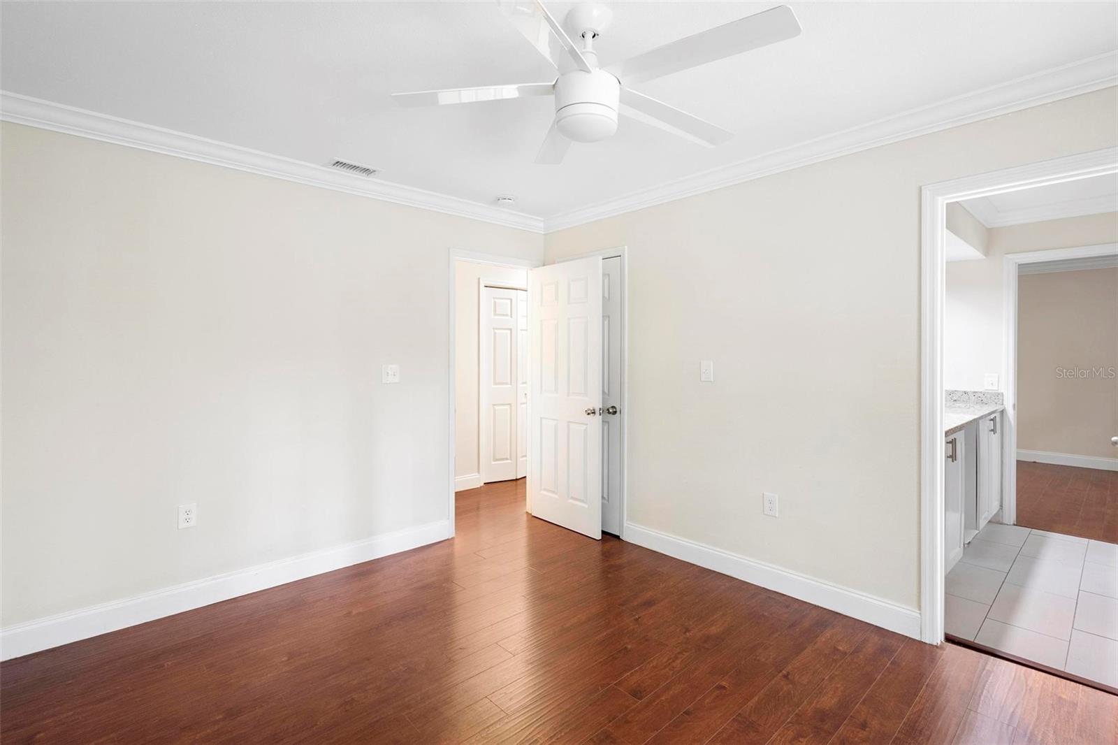 201 TRANQUILITY CV, ALTAMONTE SPRINGS, FL, 32701
