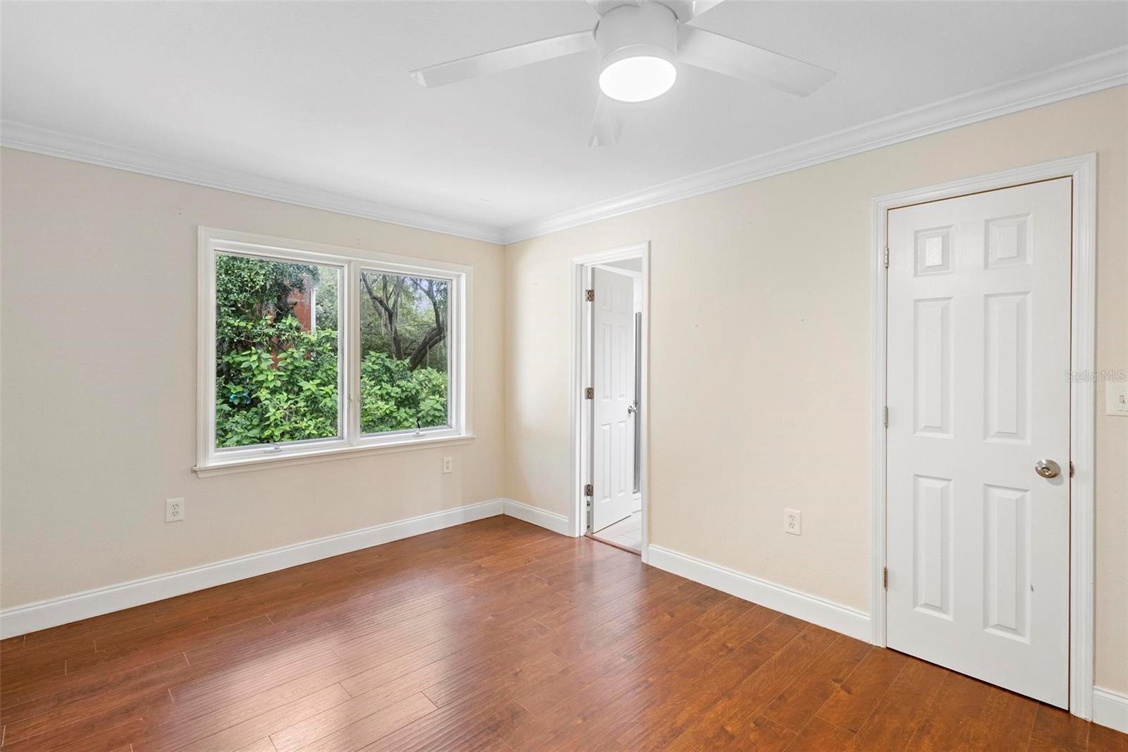 201 TRANQUILITY CV, ALTAMONTE SPRINGS, FL, 32701