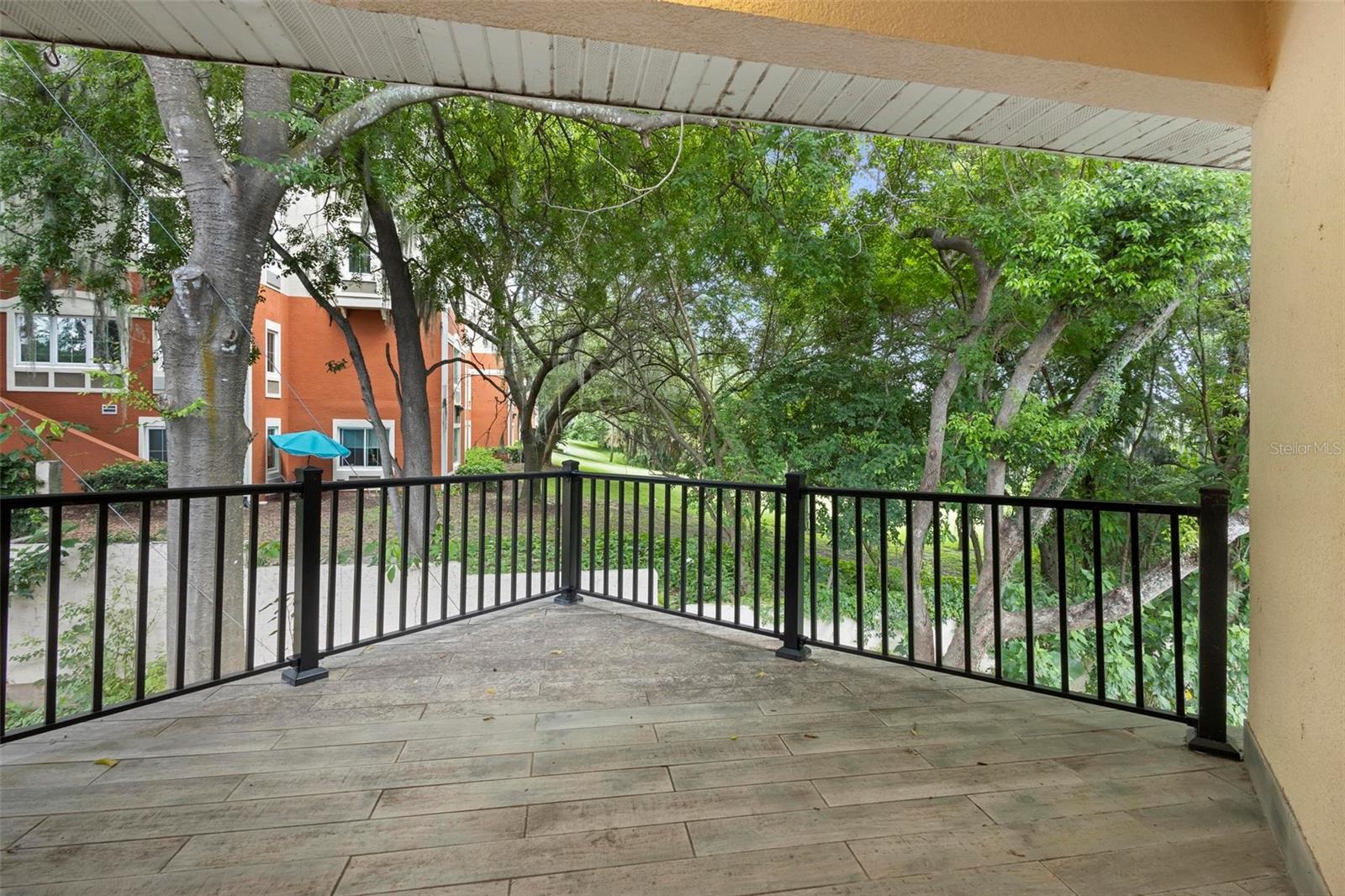 201 TRANQUILITY CV, ALTAMONTE SPRINGS, FL, 32701