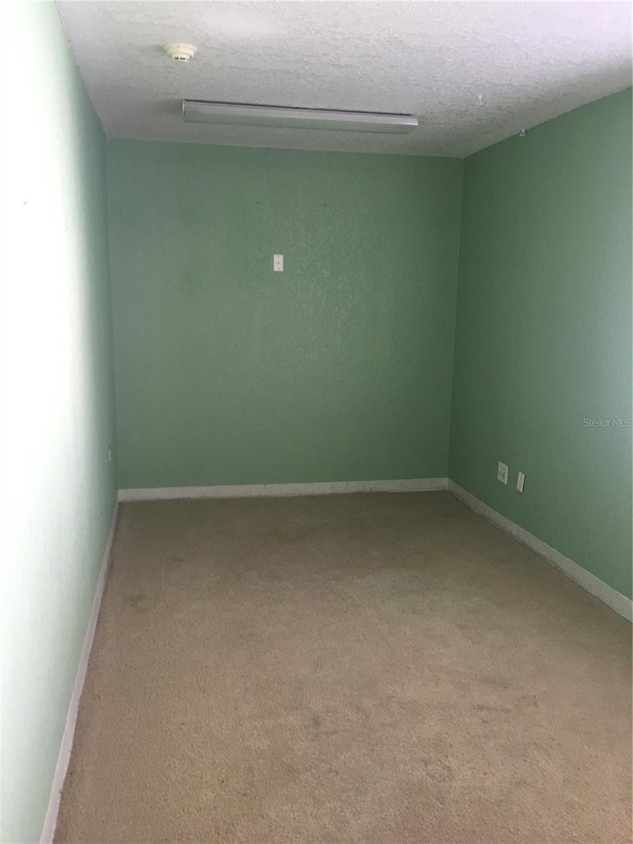 7507 ALOMA AVE #3B, WINTER PARK, FL, 32792