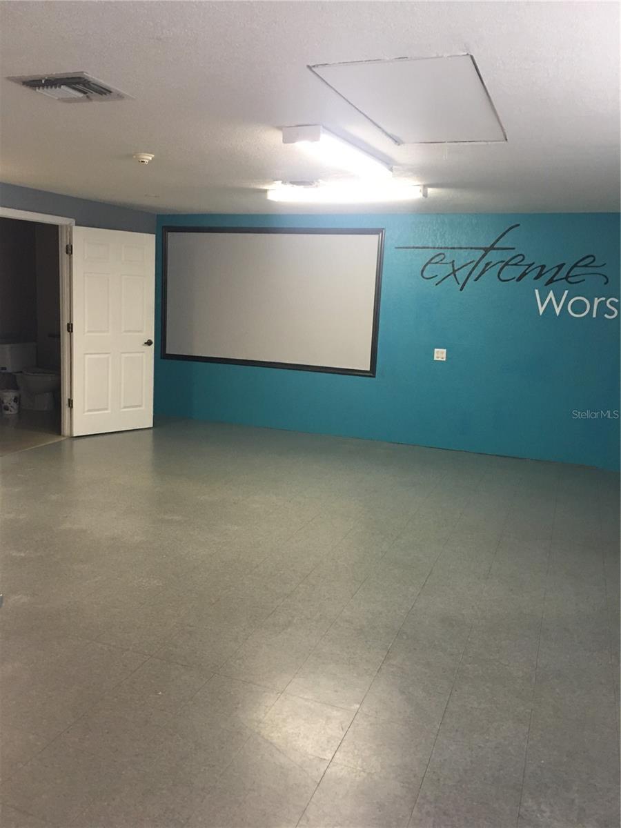 7507 ALOMA AVE #3B, WINTER PARK, FL, 32792