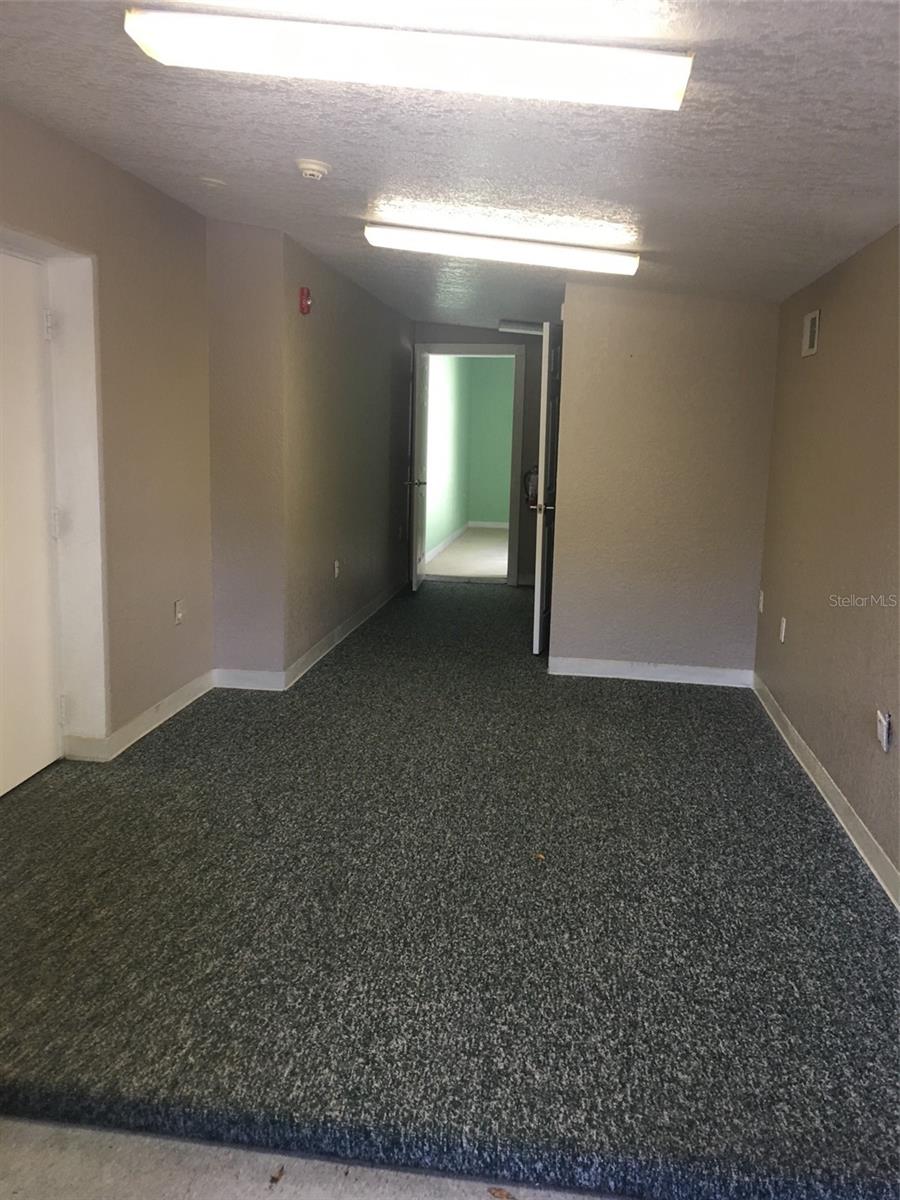 7507 ALOMA AVE #3B, WINTER PARK, FL, 32792
