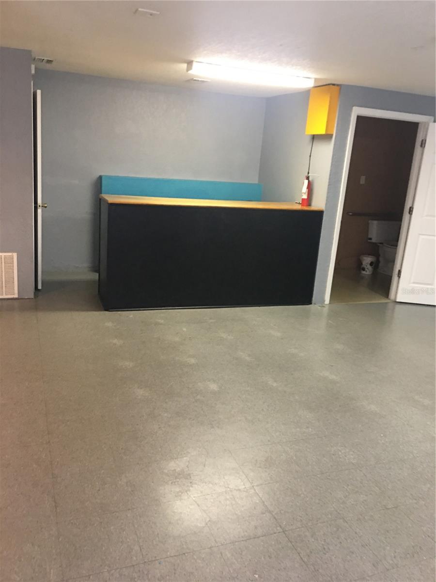 7507 ALOMA AVE #3B, WINTER PARK, FL, 32792