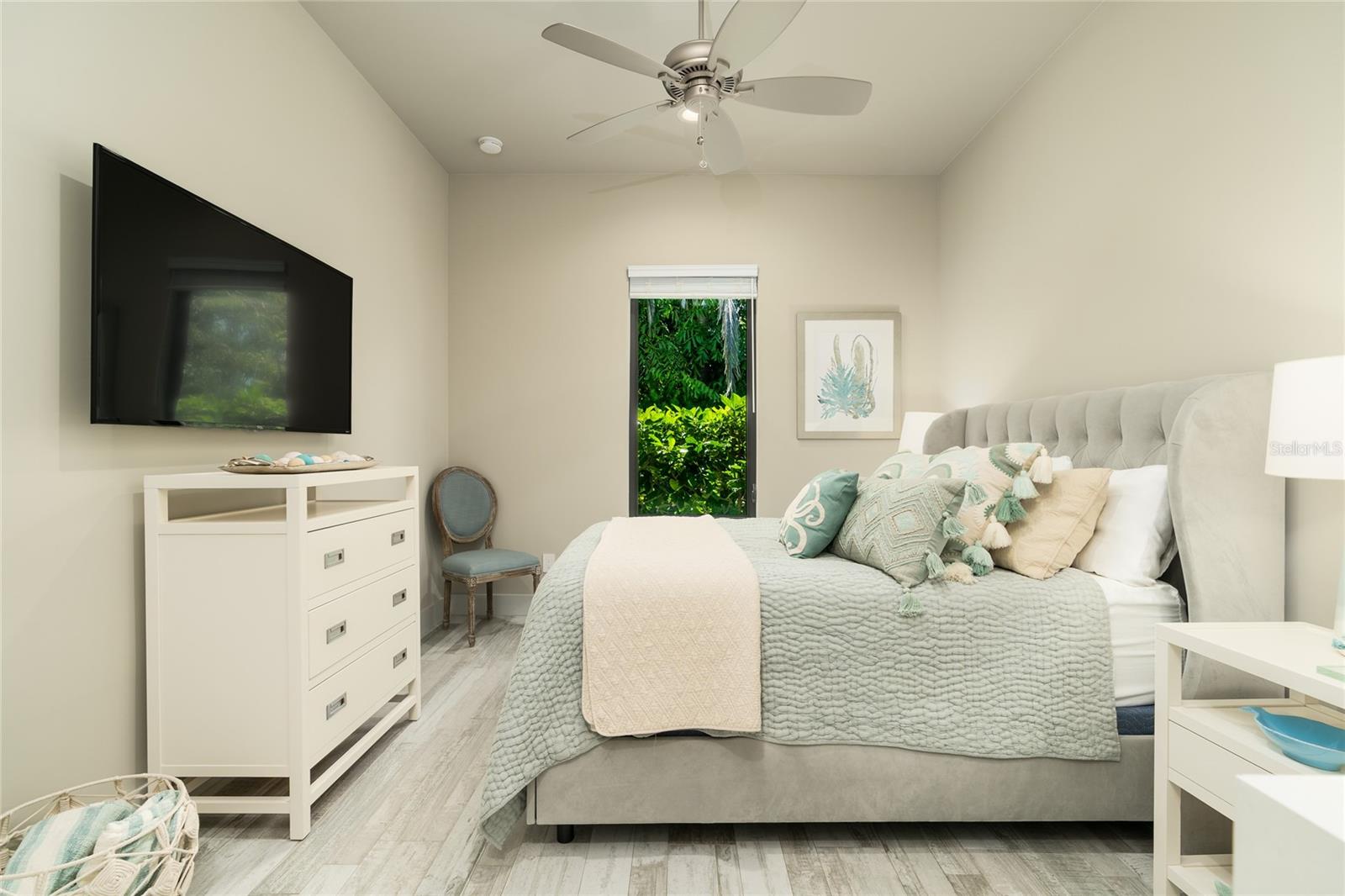 113 VIA BENEVENTO, NEW SMYRNA BEACH, FL, 32169