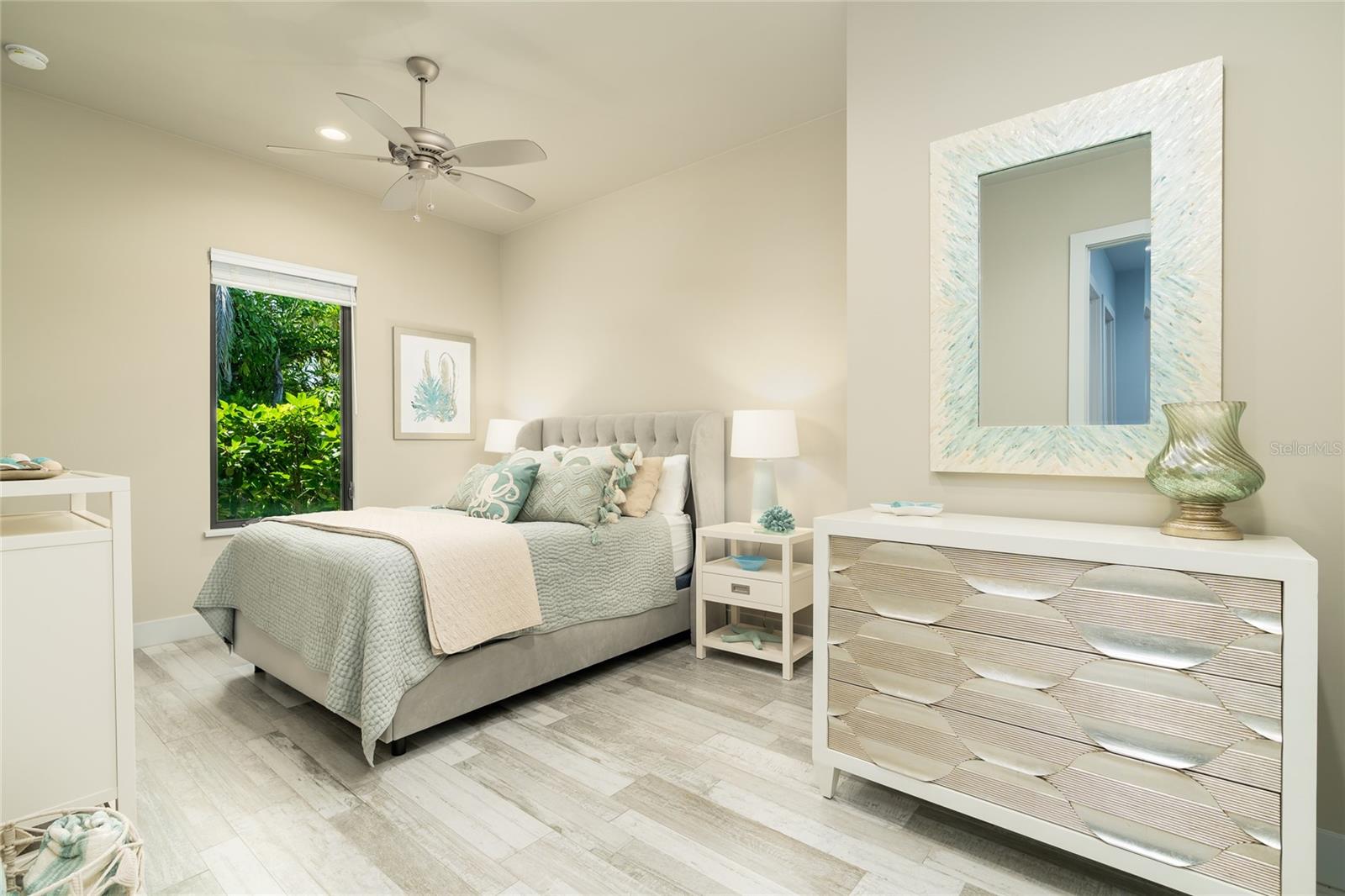 113 VIA BENEVENTO, NEW SMYRNA BEACH, FL, 32169