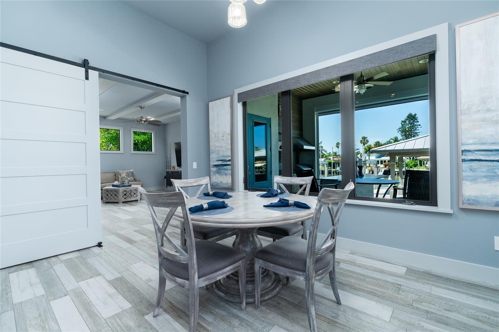 113 VIA BENEVENTO, NEW SMYRNA BEACH, FL, 32169