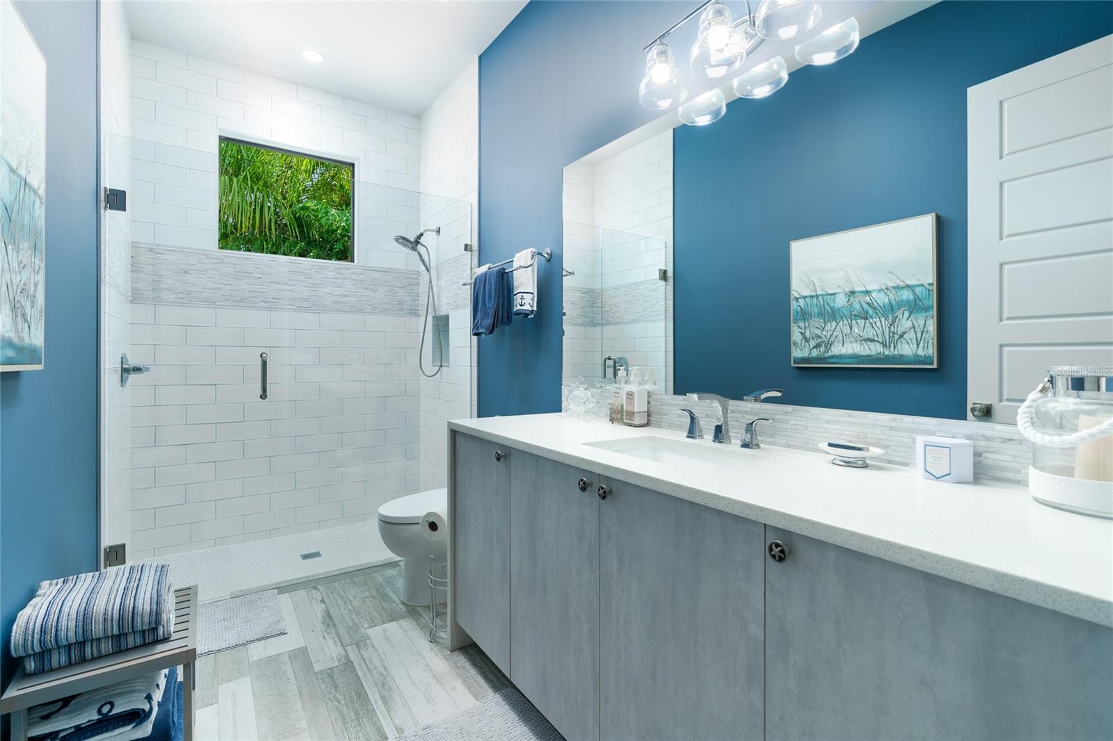 113 VIA BENEVENTO, NEW SMYRNA BEACH, FL, 32169