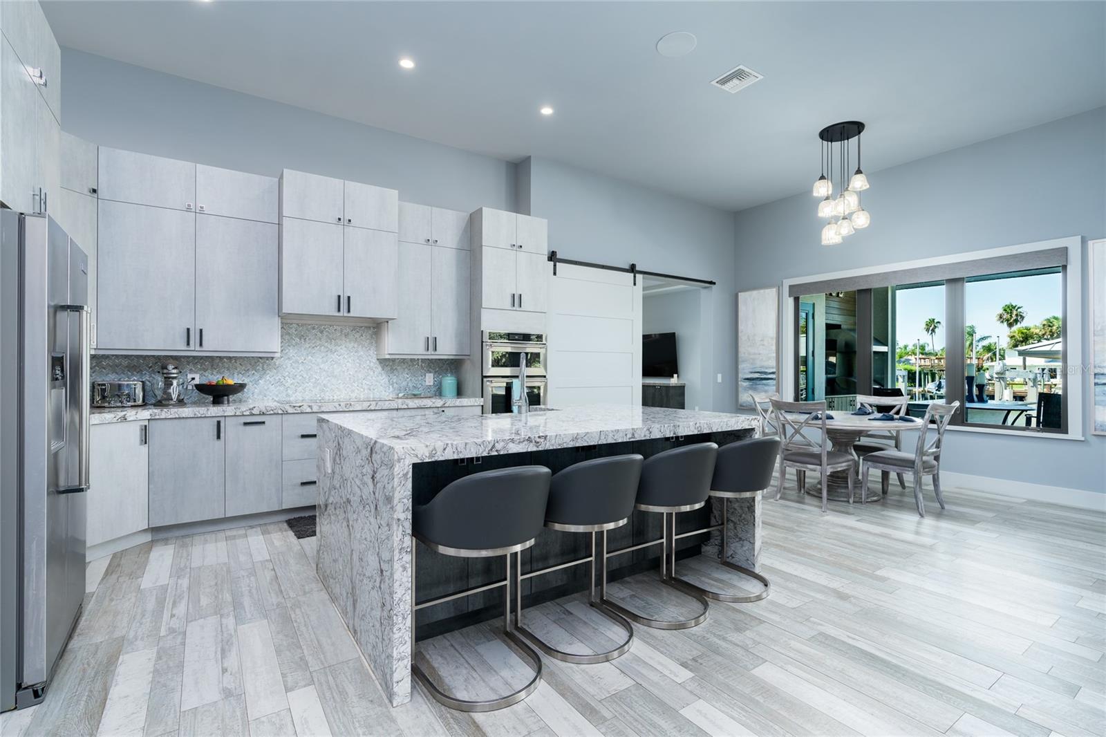 113 VIA BENEVENTO, NEW SMYRNA BEACH, FL, 32169