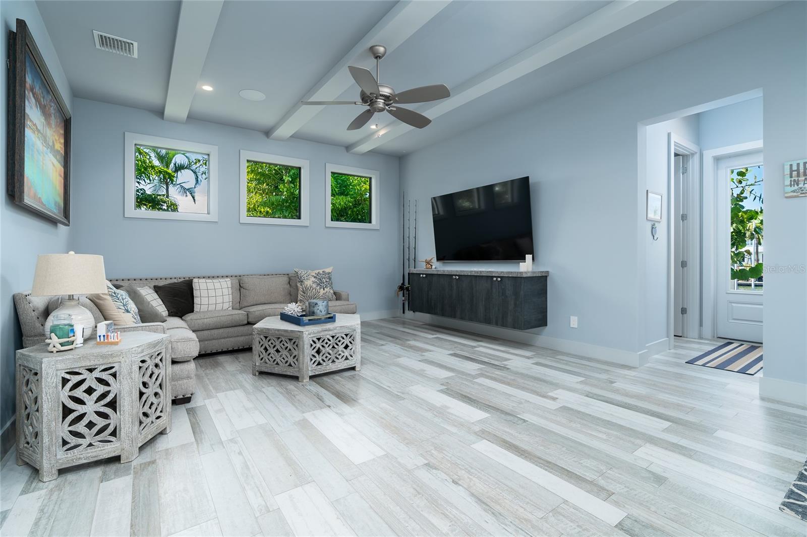 113 VIA BENEVENTO, NEW SMYRNA BEACH, FL, 32169