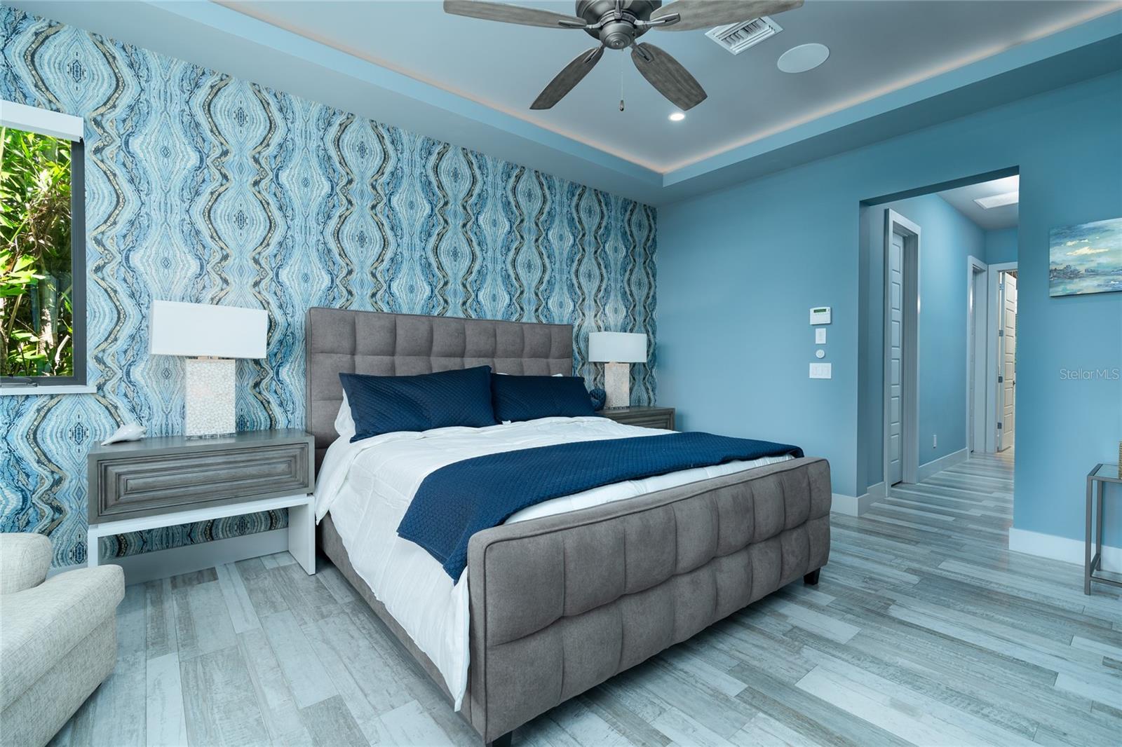 113 VIA BENEVENTO, NEW SMYRNA BEACH, FL, 32169
