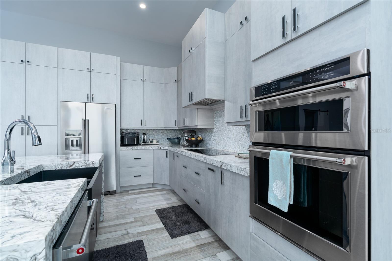 113 VIA BENEVENTO, NEW SMYRNA BEACH, FL, 32169