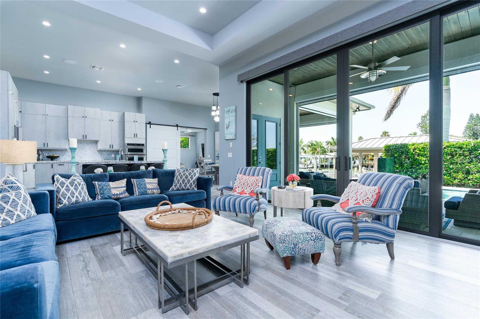 113 VIA BENEVENTO, NEW SMYRNA BEACH, FL, 32169