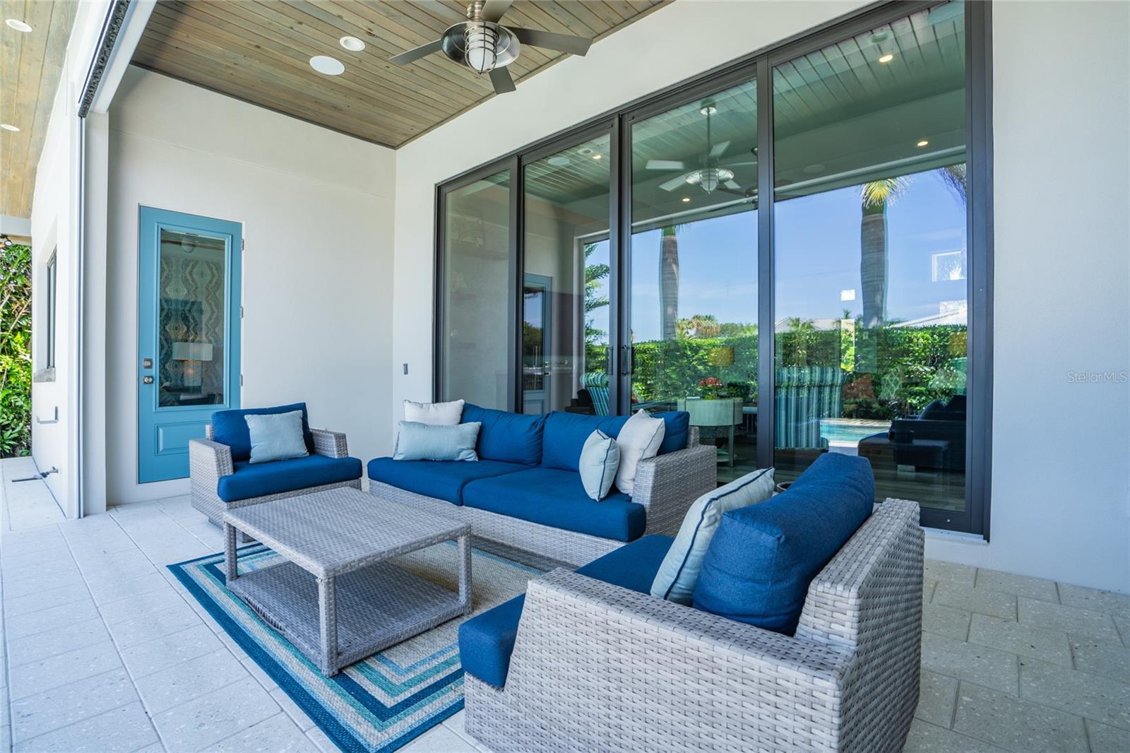 113 VIA BENEVENTO, NEW SMYRNA BEACH, FL, 32169
