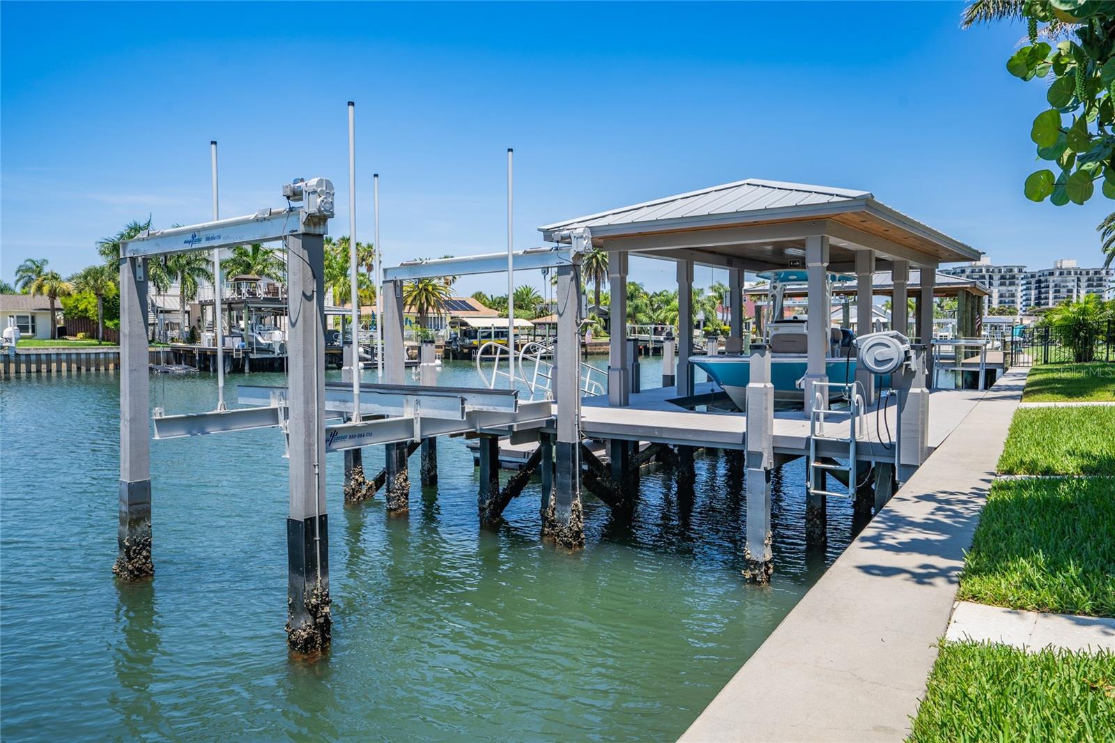 113 VIA BENEVENTO, NEW SMYRNA BEACH, FL, 32169