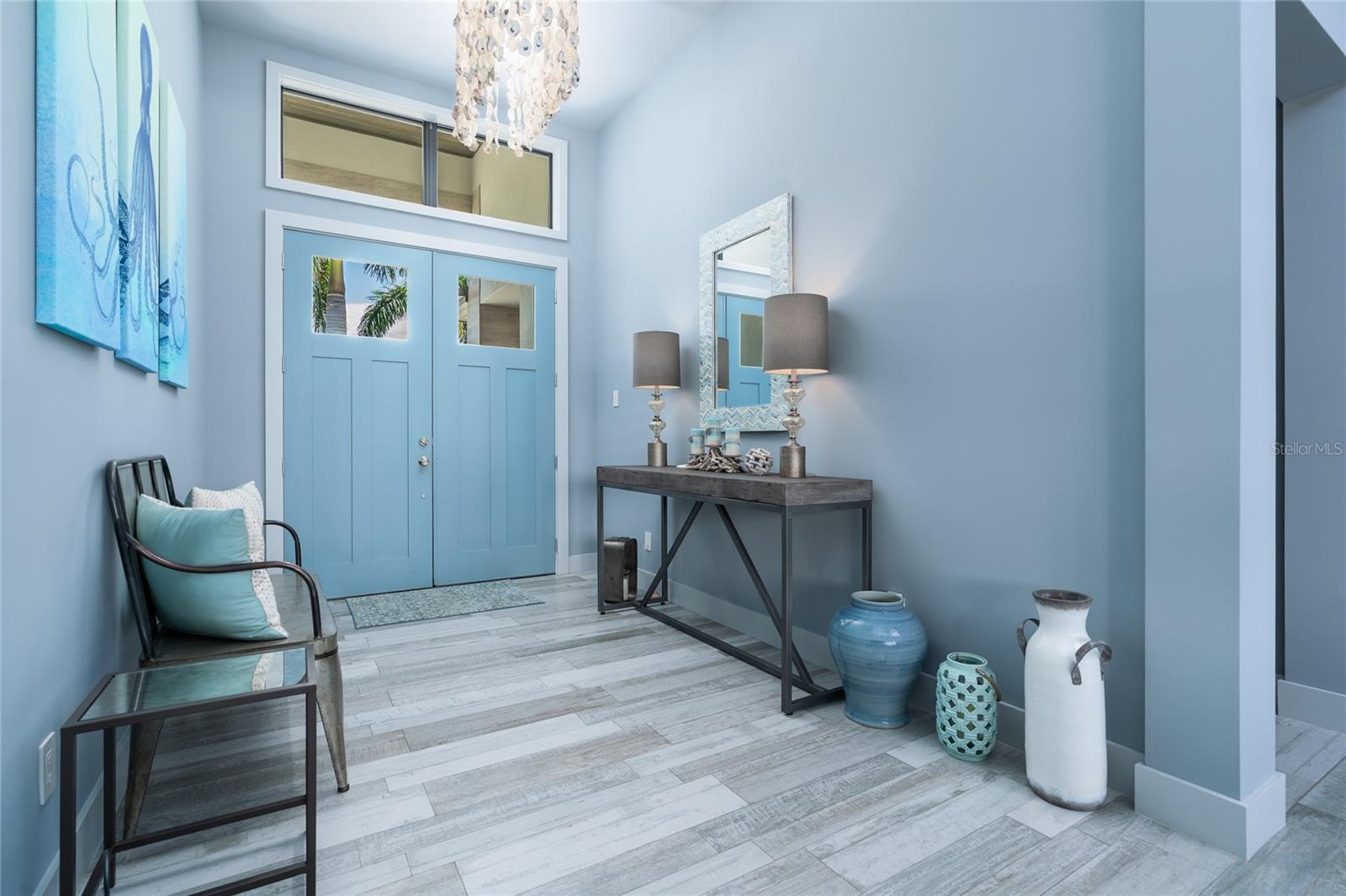 113 VIA BENEVENTO, NEW SMYRNA BEACH, FL, 32169