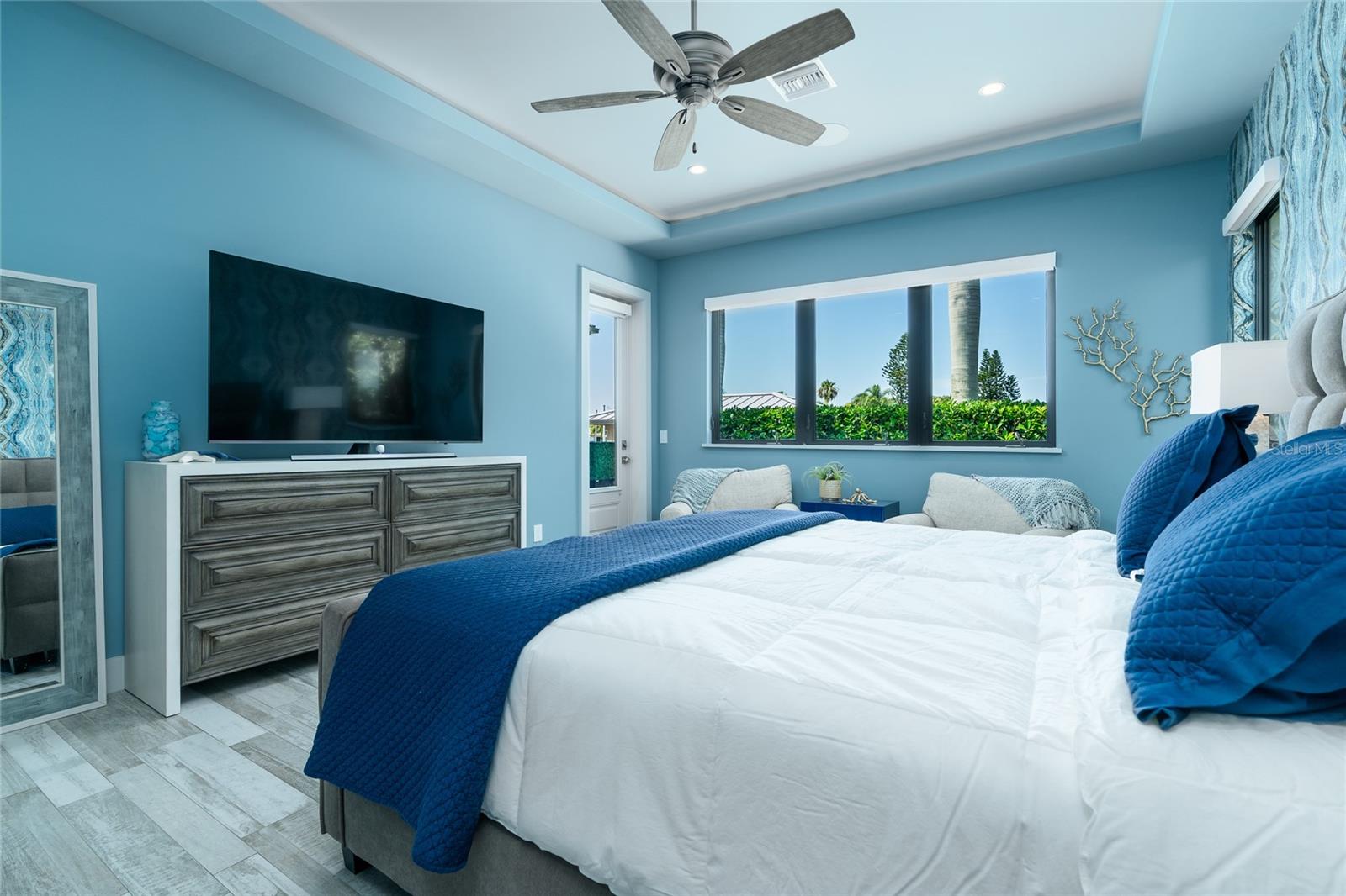 113 VIA BENEVENTO, NEW SMYRNA BEACH, FL, 32169