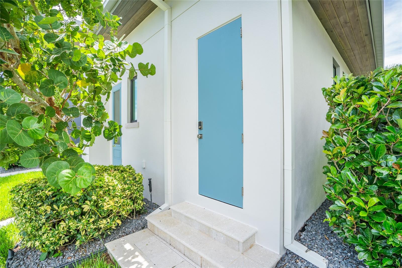 113 VIA BENEVENTO, NEW SMYRNA BEACH, FL, 32169