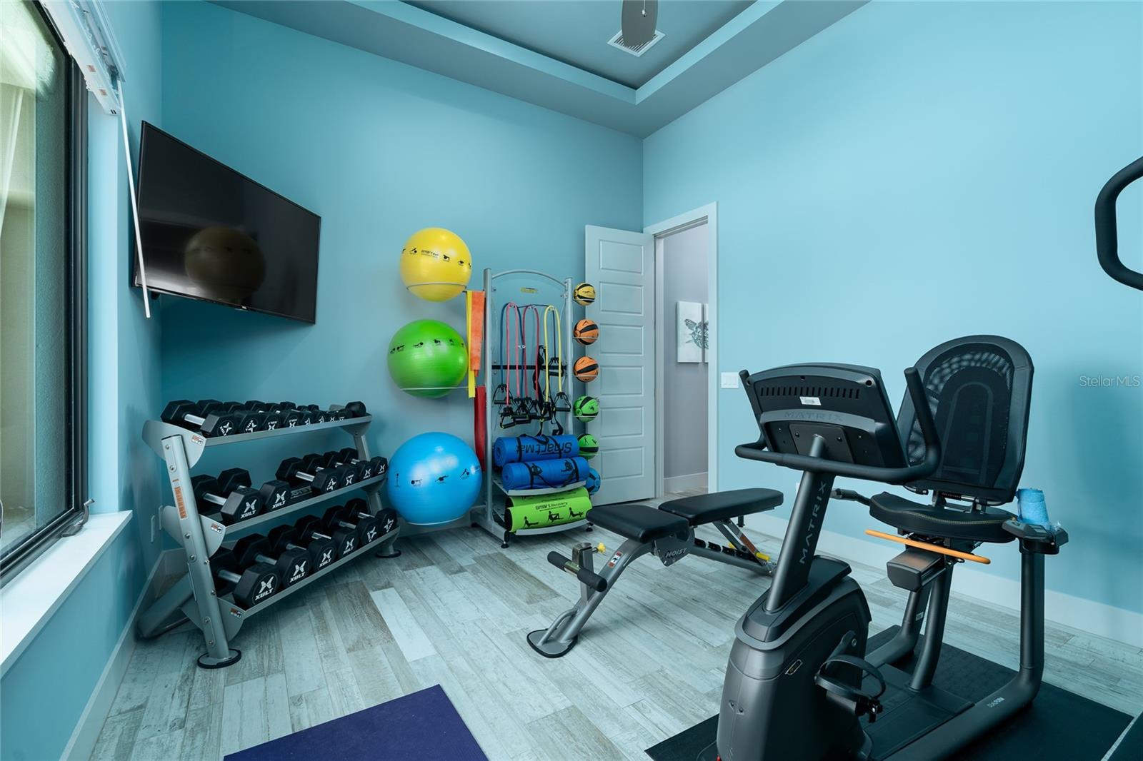113 VIA BENEVENTO, NEW SMYRNA BEACH, FL, 32169