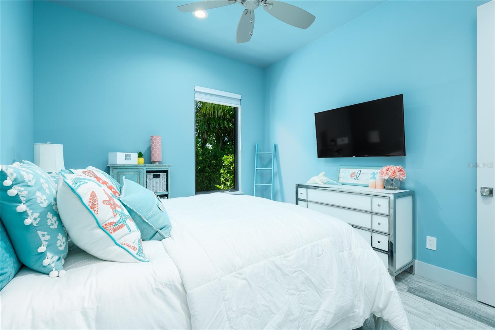 113 VIA BENEVENTO, NEW SMYRNA BEACH, FL, 32169