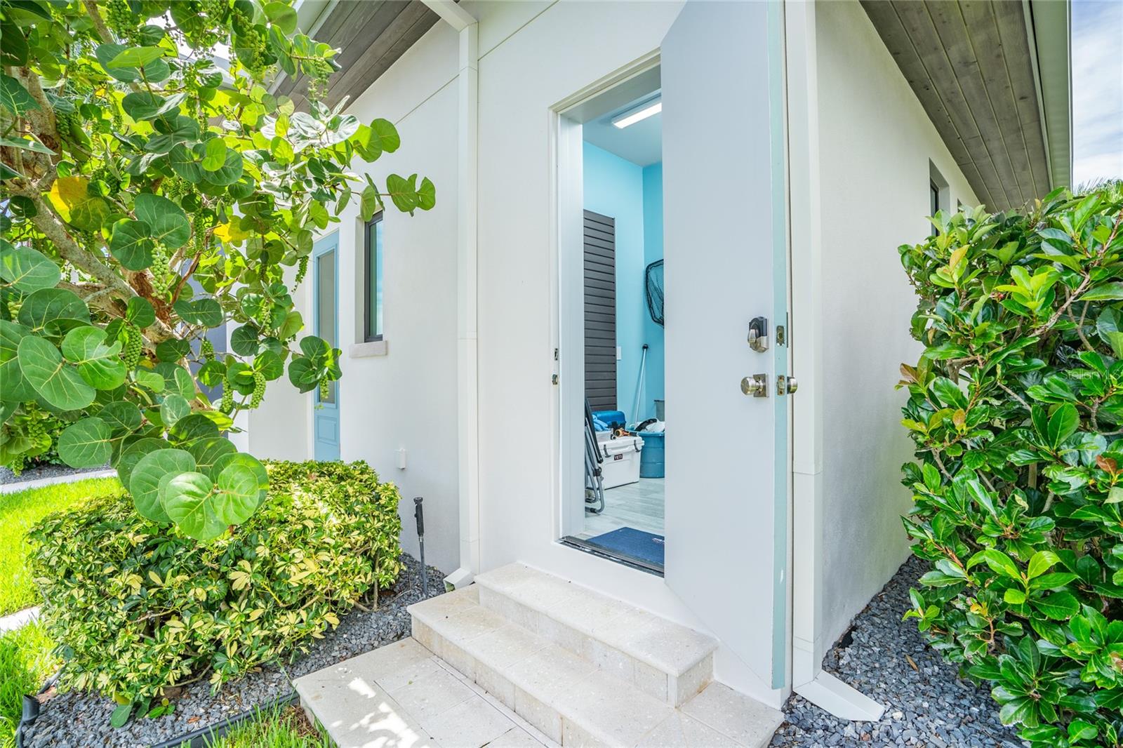 113 VIA BENEVENTO, NEW SMYRNA BEACH, FL, 32169