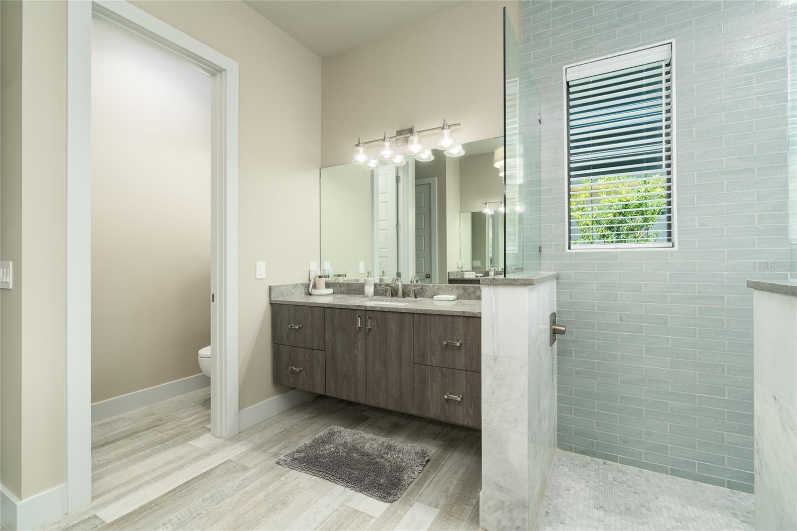 113 VIA BENEVENTO, NEW SMYRNA BEACH, FL, 32169