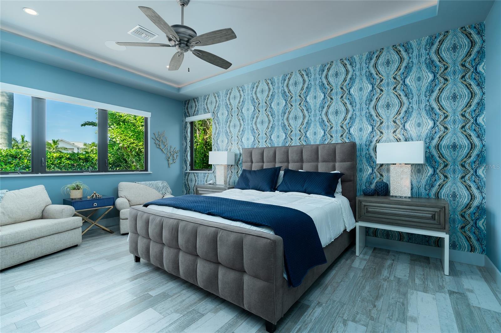113 VIA BENEVENTO, NEW SMYRNA BEACH, FL, 32169