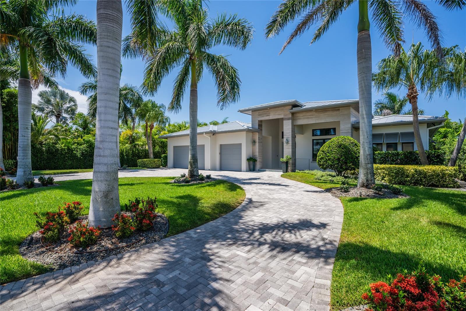 113 VIA BENEVENTO, NEW SMYRNA BEACH, FL, 32169