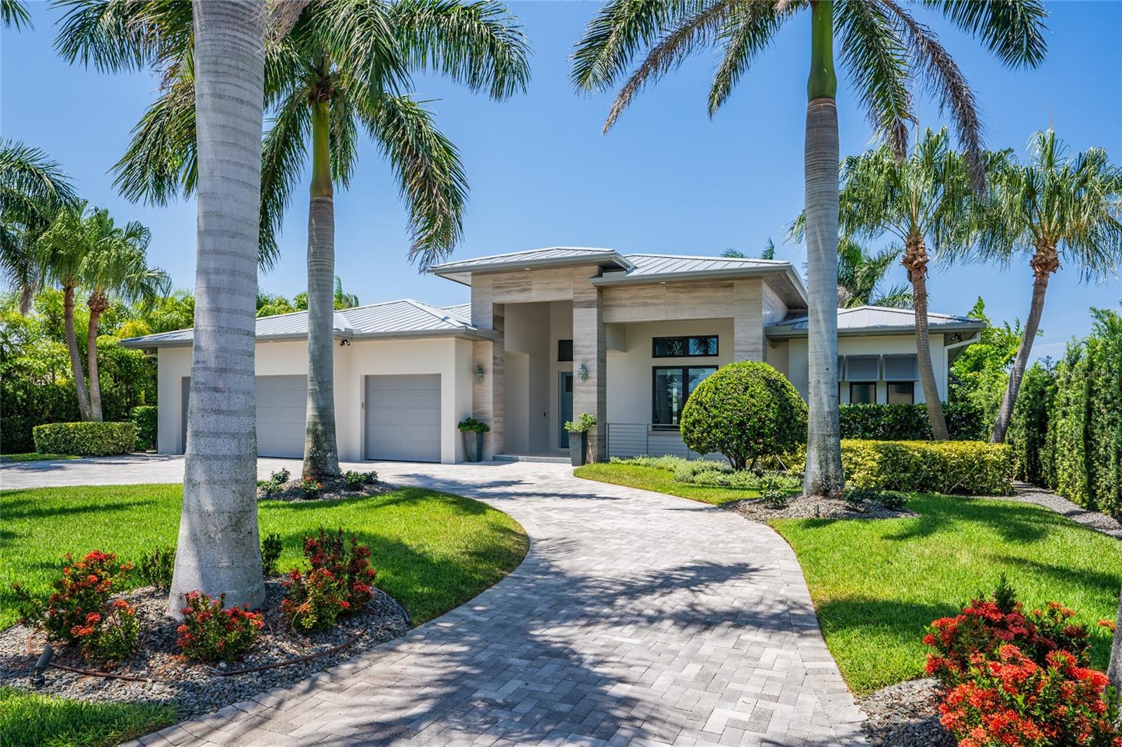 113 VIA BENEVENTO, NEW SMYRNA BEACH, FL, 32169