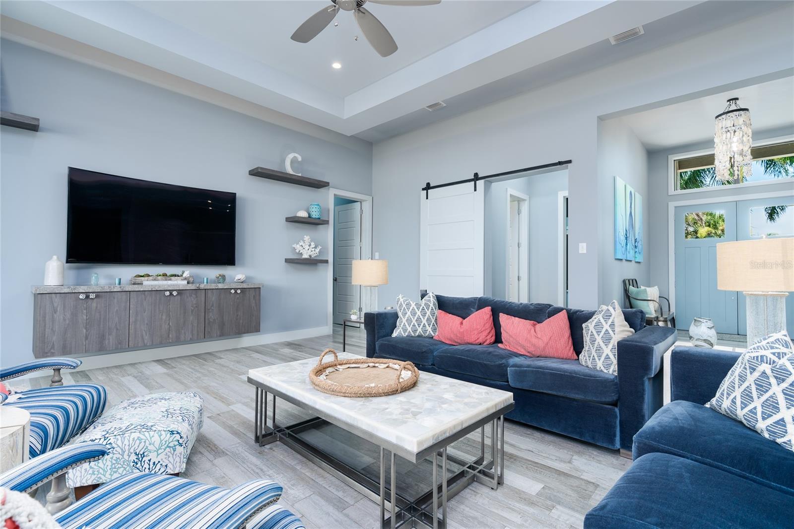 113 VIA BENEVENTO, NEW SMYRNA BEACH, FL, 32169
