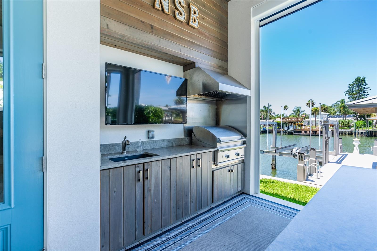 113 VIA BENEVENTO, NEW SMYRNA BEACH, FL, 32169