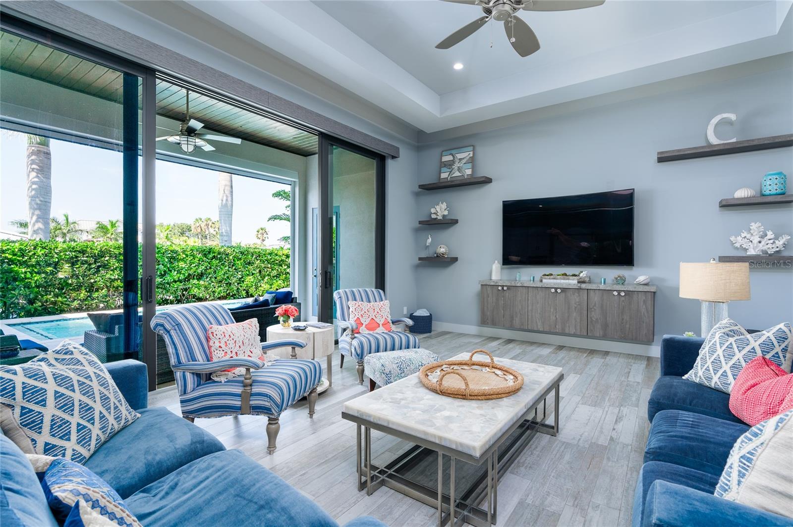 113 VIA BENEVENTO, NEW SMYRNA BEACH, FL, 32169