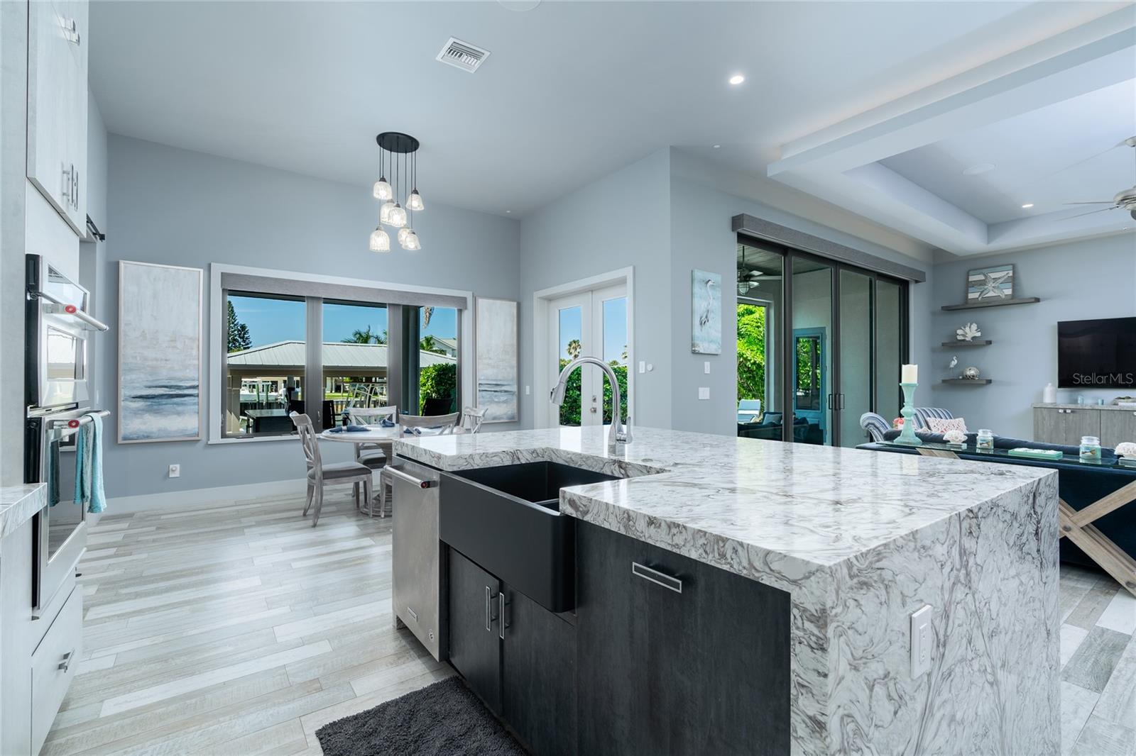 113 VIA BENEVENTO, NEW SMYRNA BEACH, FL, 32169