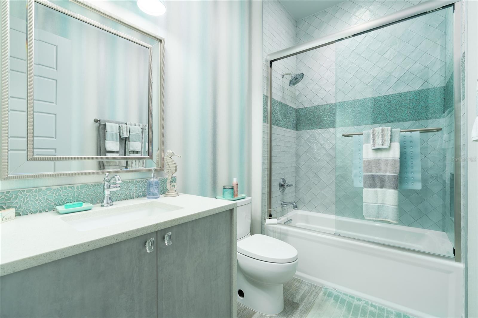 113 VIA BENEVENTO, NEW SMYRNA BEACH, FL, 32169