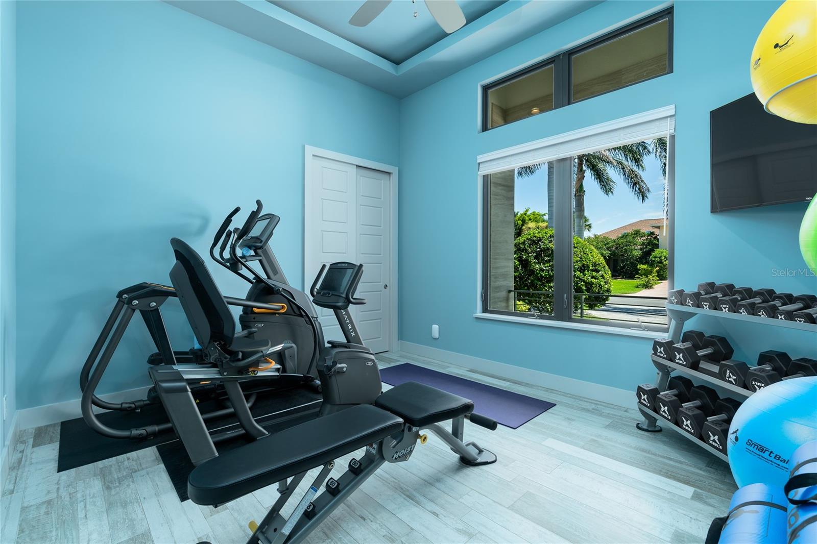 113 VIA BENEVENTO, NEW SMYRNA BEACH, FL, 32169